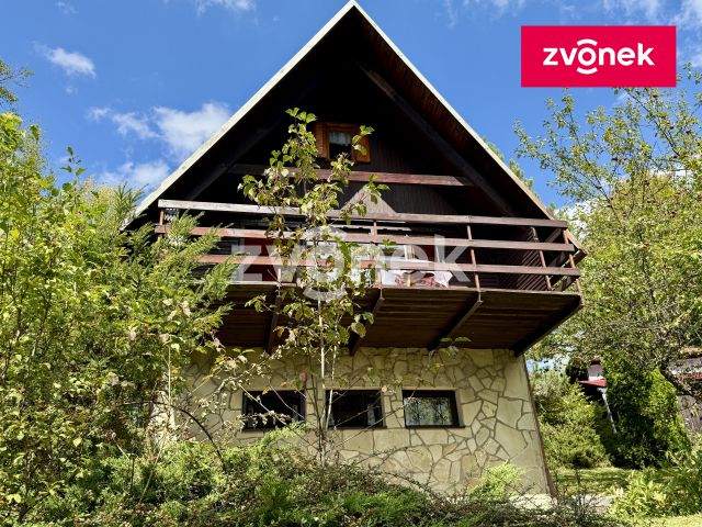 Obrázek k zakázce č.: 722232