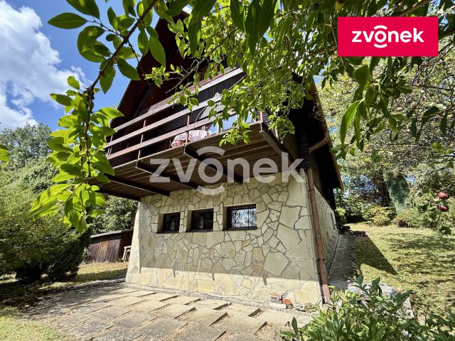 Obrázek k zakázce č.: 722232