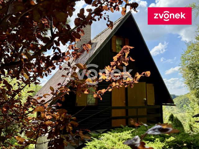 Obrázek k zakázce č.: 722232