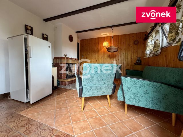 Obrázek k zakázce č.: 722232