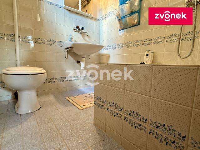 Obrázek k zakázce č.: 722232