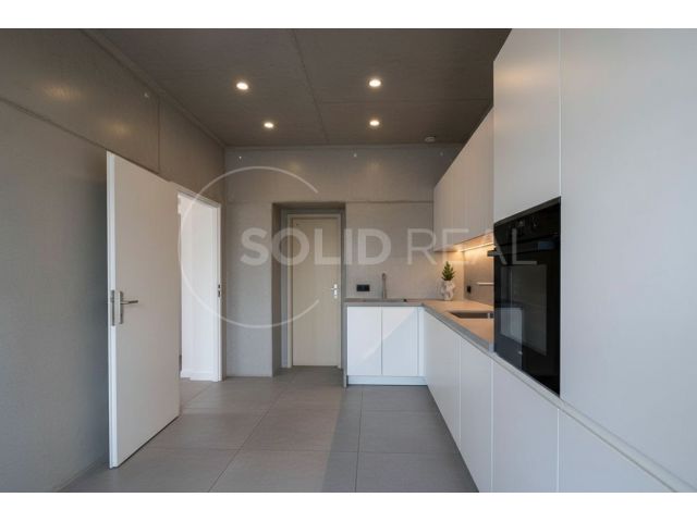 Obrázek k zakázce č.: 722292