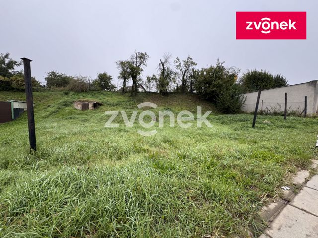 Obrázek k zakázce č.: 722302