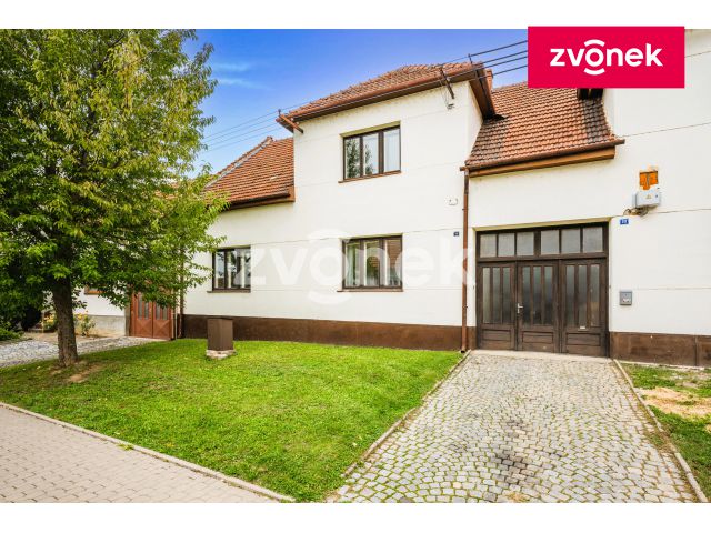 Obrázek k zakázce č.: 721782