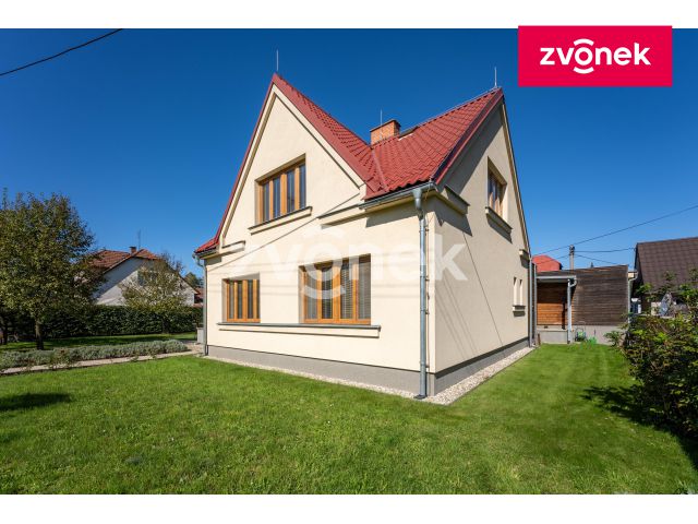 Obrázek k zakázce č.: 720072