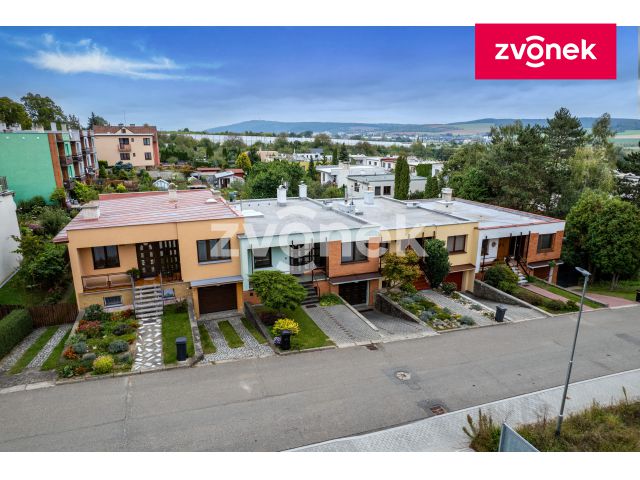 Obrázek k zakázce č.: 722022