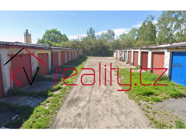 Obrázek k zakázce č.: 722312