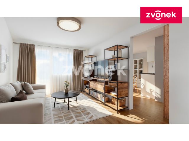 Obrázek k zakázce č.: 703916