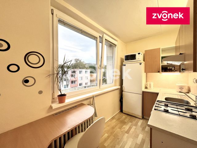 Obrázek k zakázce č.: 721422