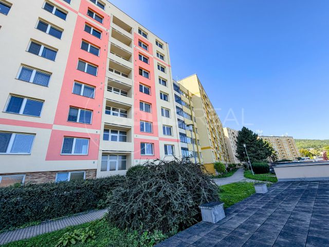 Obrázek k zakázce č.: 722402