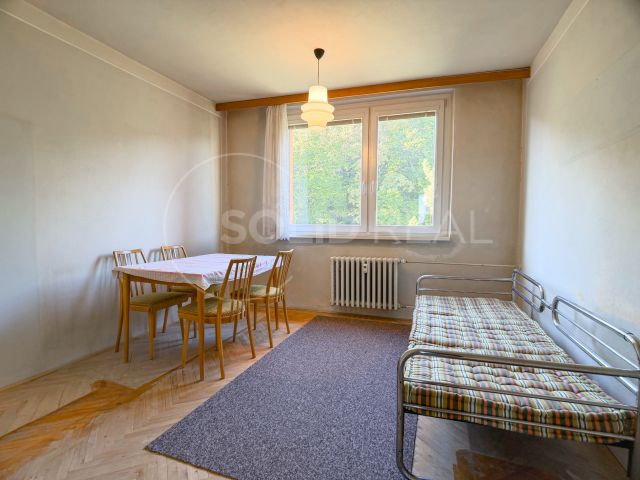 Obrázek k zakázce č.: 722402