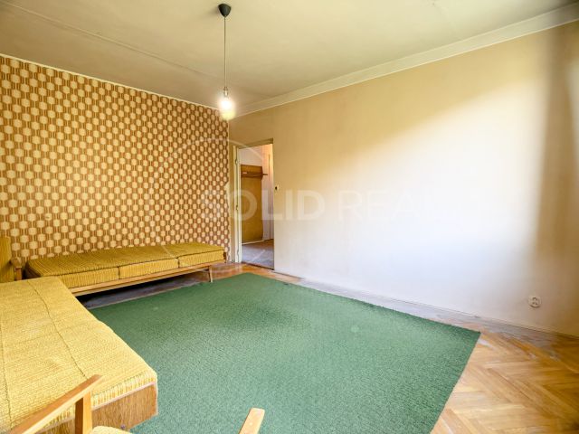 Obrázek k zakázce č.: 722402