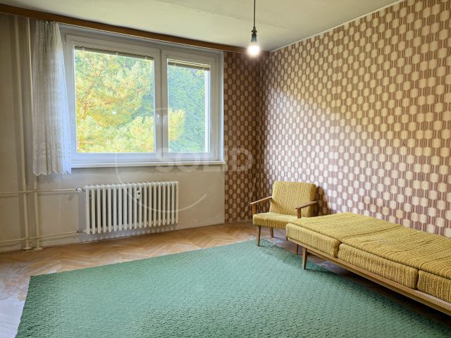 Obrázek k zakázce č.: 722402