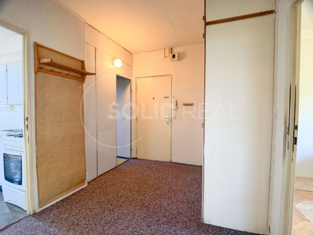 Obrázek k zakázce č.: 722402