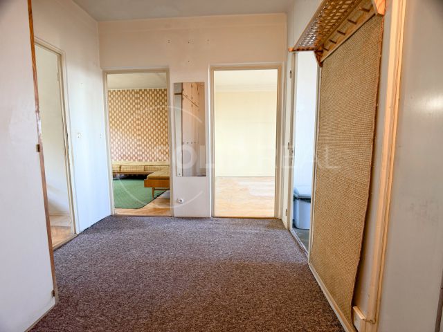 Obrázek k zakázce č.: 722402