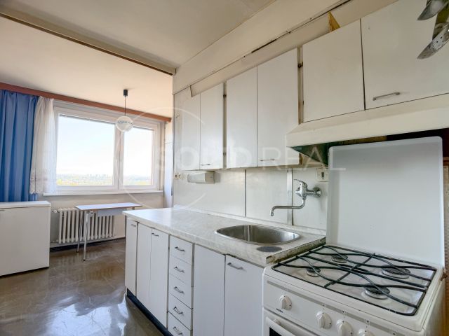 Obrázek k zakázce č.: 722402