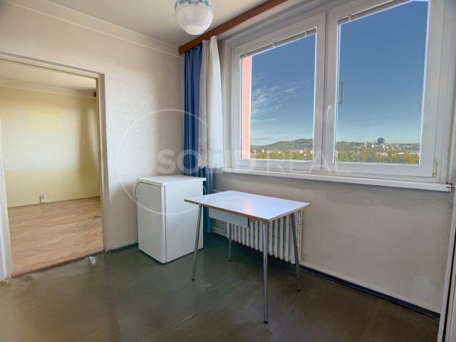 Obrázek k zakázce č.: 722402