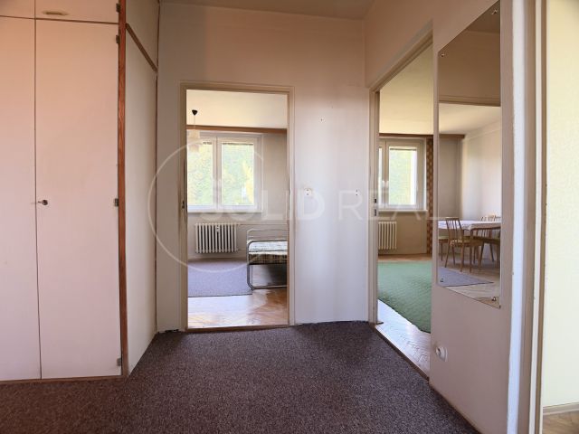 Obrázek k zakázce č.: 722402