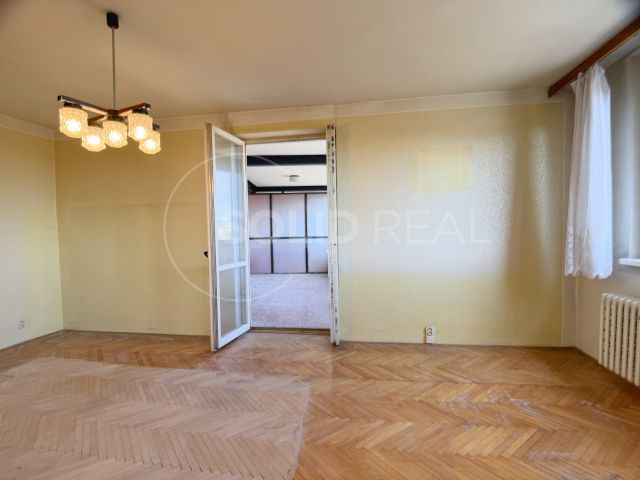 Obrázek k zakázce č.: 722402