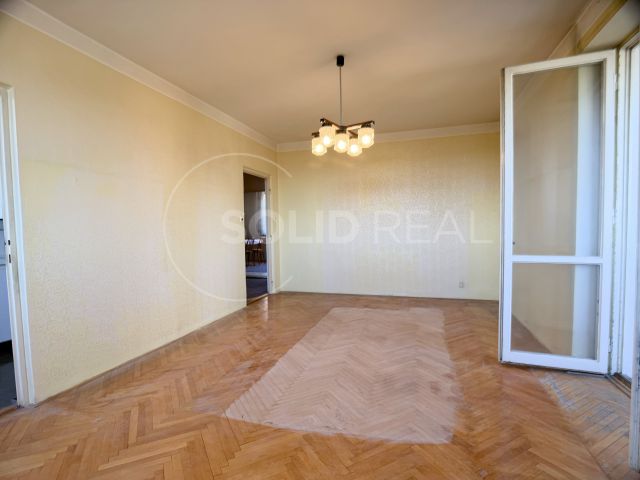 Obrázek k zakázce č.: 722402