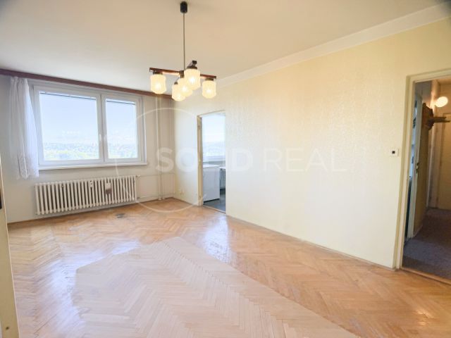 Obrázek k zakázce č.: 722402