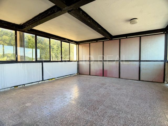 Obrázek k zakázce č.: 722402