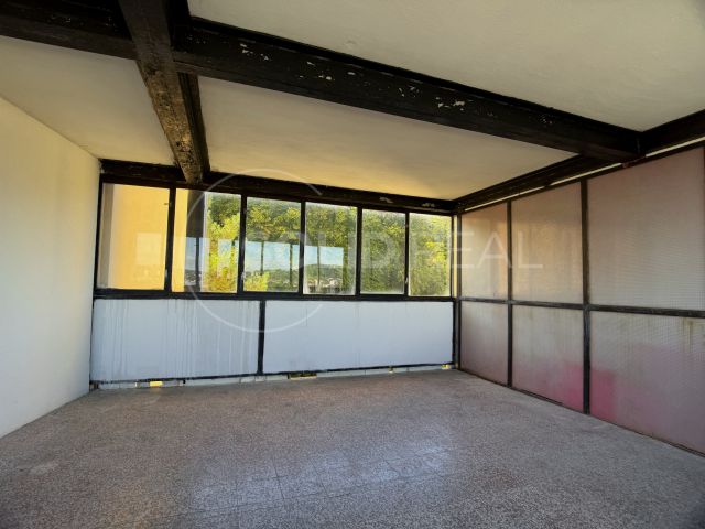 Obrázek k zakázce č.: 722402