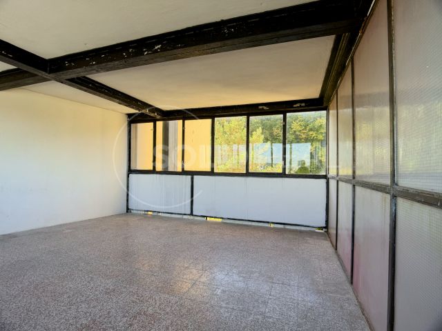 Obrázek k zakázce č.: 722402