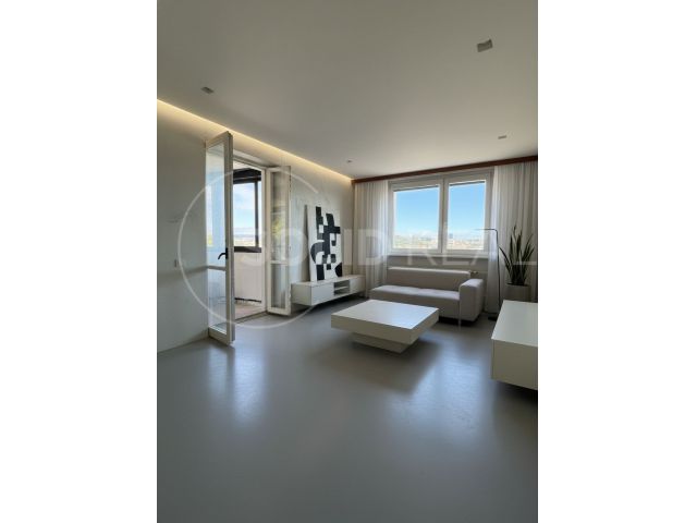 Obrázek k zakázce č.: 722402