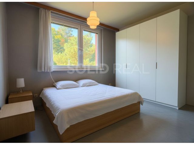 Obrázek k zakázce č.: 722402