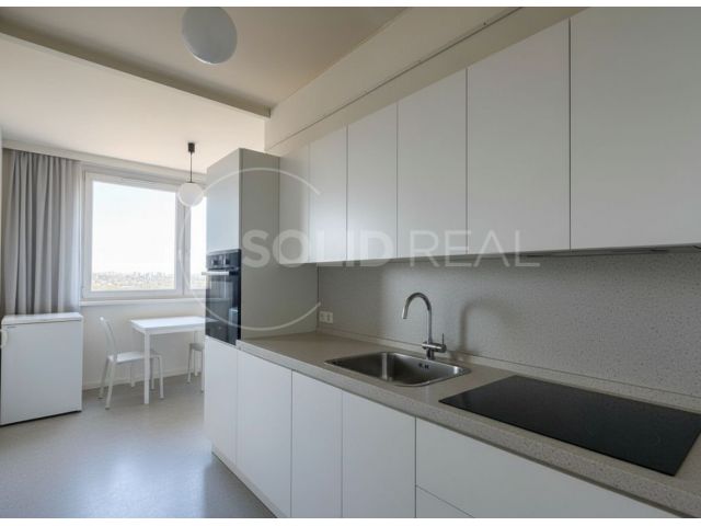 Obrázek k zakázce č.: 722402