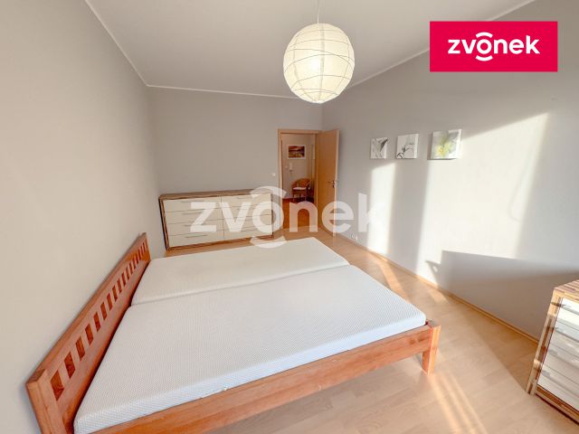 Obrázek k zakázce č.: 664246