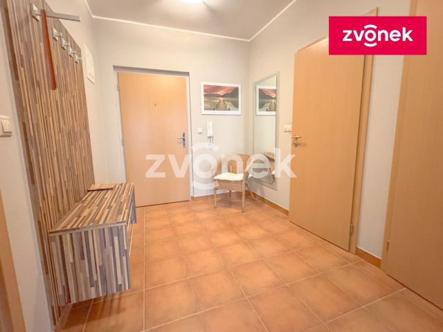 Obrázek k zakázce č.: 664246