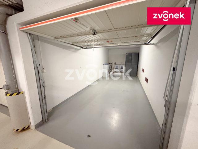Obrázek k zakázce č.: 664246
