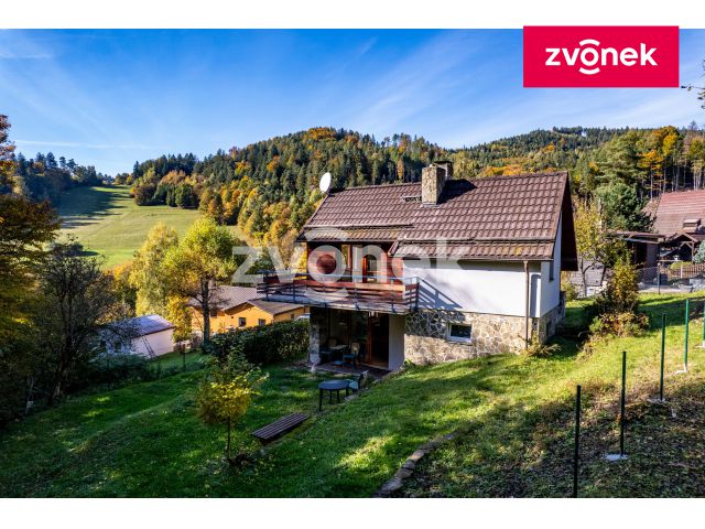 Obrázek k zakázce č.: 711292