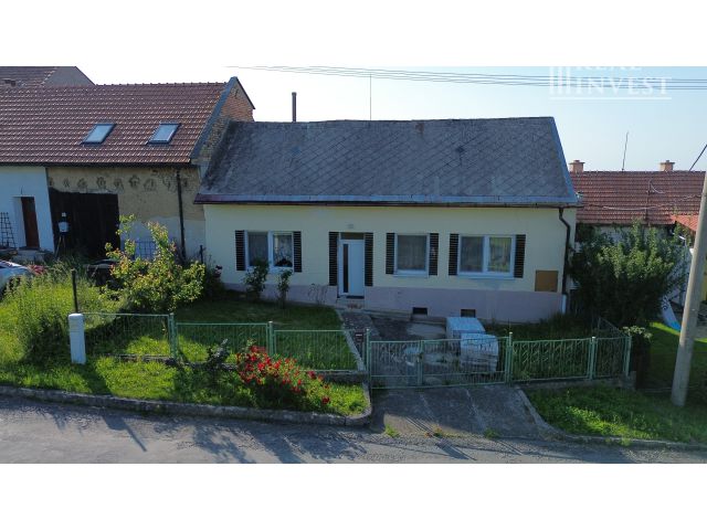 Obrázek k zakázce č.: 722632