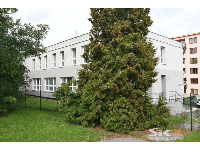 Obrázek k zakázce č.: 722202