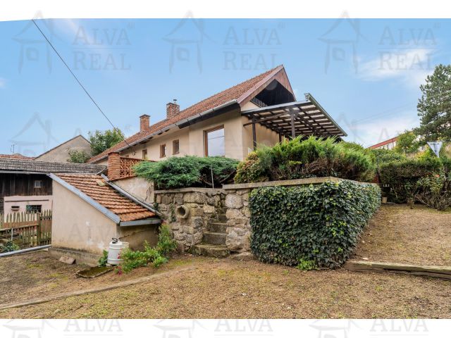 Obrázek k zakázce č.: 722662