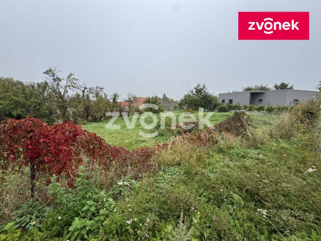 Obrázek k zakázce č.: 722302