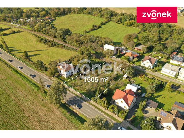 Obrázek k zakázce č.: 717522