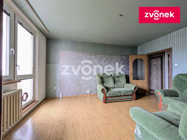 Obrázek k zakázce č.: 722212