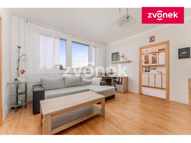 Obrázek k zakázce č.: 719052