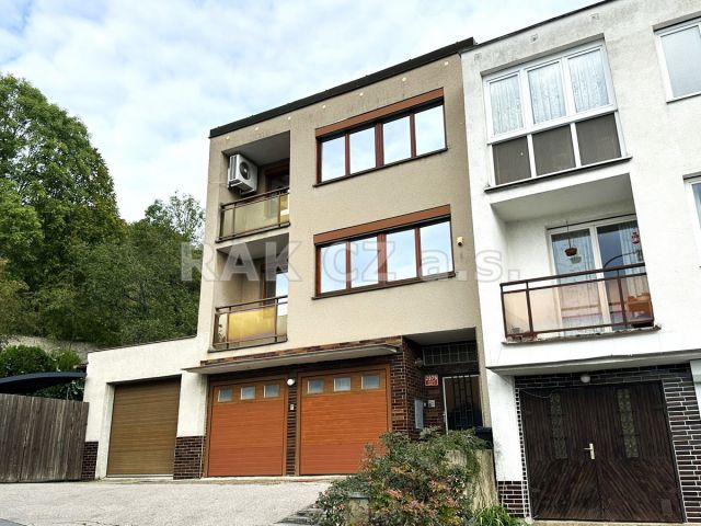 Obrázek k zakázce č.: 722822