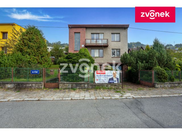 Obrázek k zakázce č.: 722142