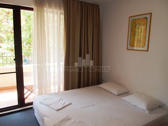 Obrázek k zakázce č.: 625533