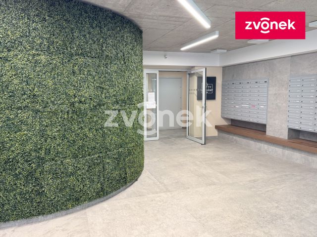 Obrázek k zakázce č.: 720282