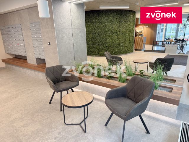 Obrázek k zakázce č.: 720282