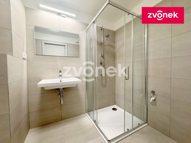 Obrázek k zakázce č.: 720282