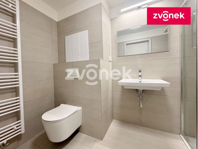 Obrázek k zakázce č.: 720282