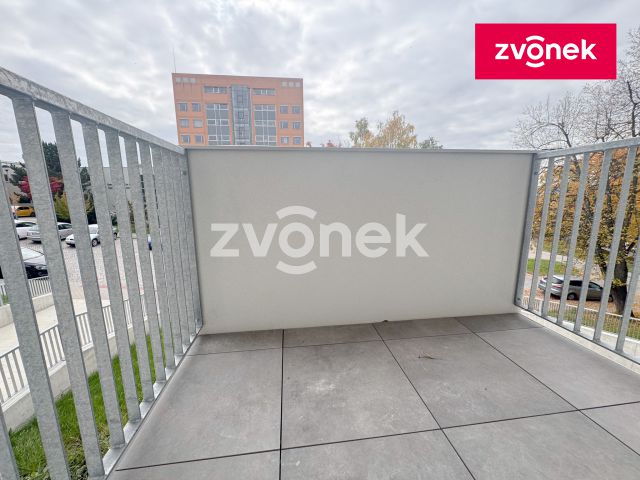 Obrázek k zakázce č.: 720282